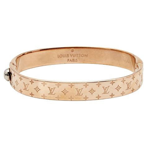 bracelet louis vuitton|Louis Vuitton bracelet cost.